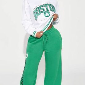 Women's Wide Leg 2piece Set