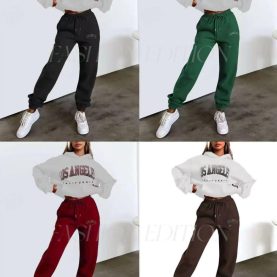Los Angeles 2piece Set
